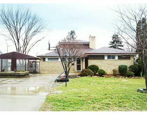 1148 Princeton Road Monroeville, PA 15146 - Photo 1 of 8 Exterior Front.