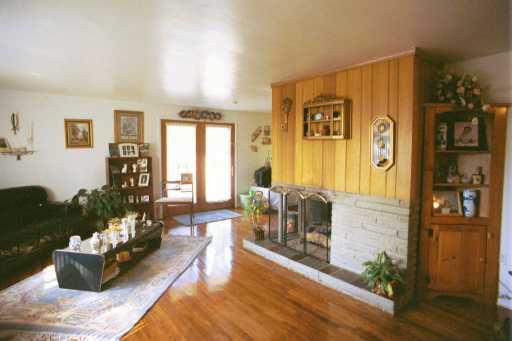 1148 Princeton Road Monroeville, PA 15146 - Photo 3 of 8 Other.