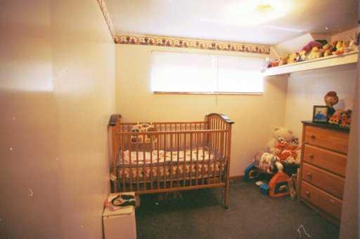 1148 Princeton Road Monroeville, PA 15146 - Photo 5 of 8 Other.