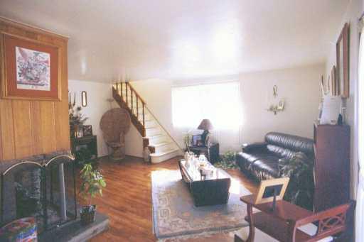1148 Princeton Road Monroeville, PA 15146 - Photo 7 of 8 Other.