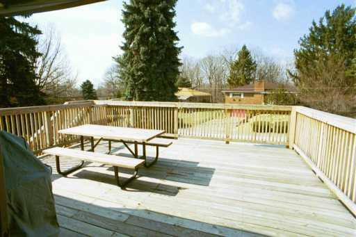 1148 Princeton Road Monroeville, PA 15146 - Photo 8 of 8 Other.