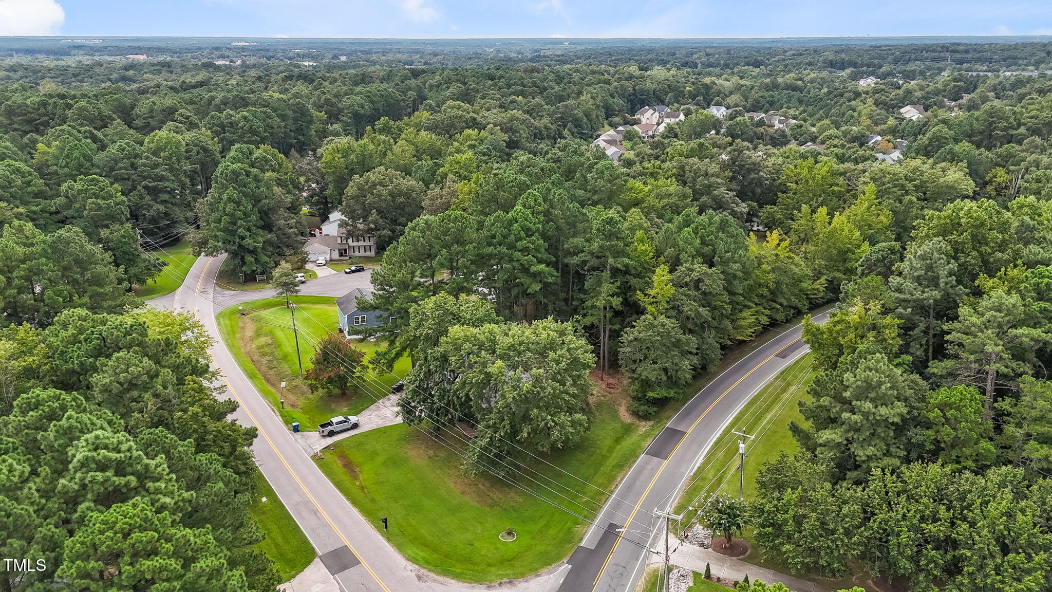 402 Carpenter Fletcher Road Durham, NC 27713 - Photo 39 of 42 49-web-or-mls-DJI_20250826111527_0784_D