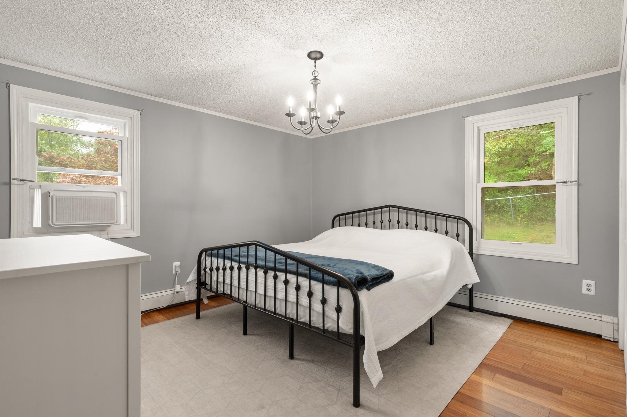 182 Summer Street Maynard, MA 01754 - Photo 20 of 32 Gallery Image 20