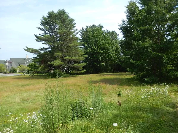 $135,000 | 3 Porter Road, Belfast, ME 04915