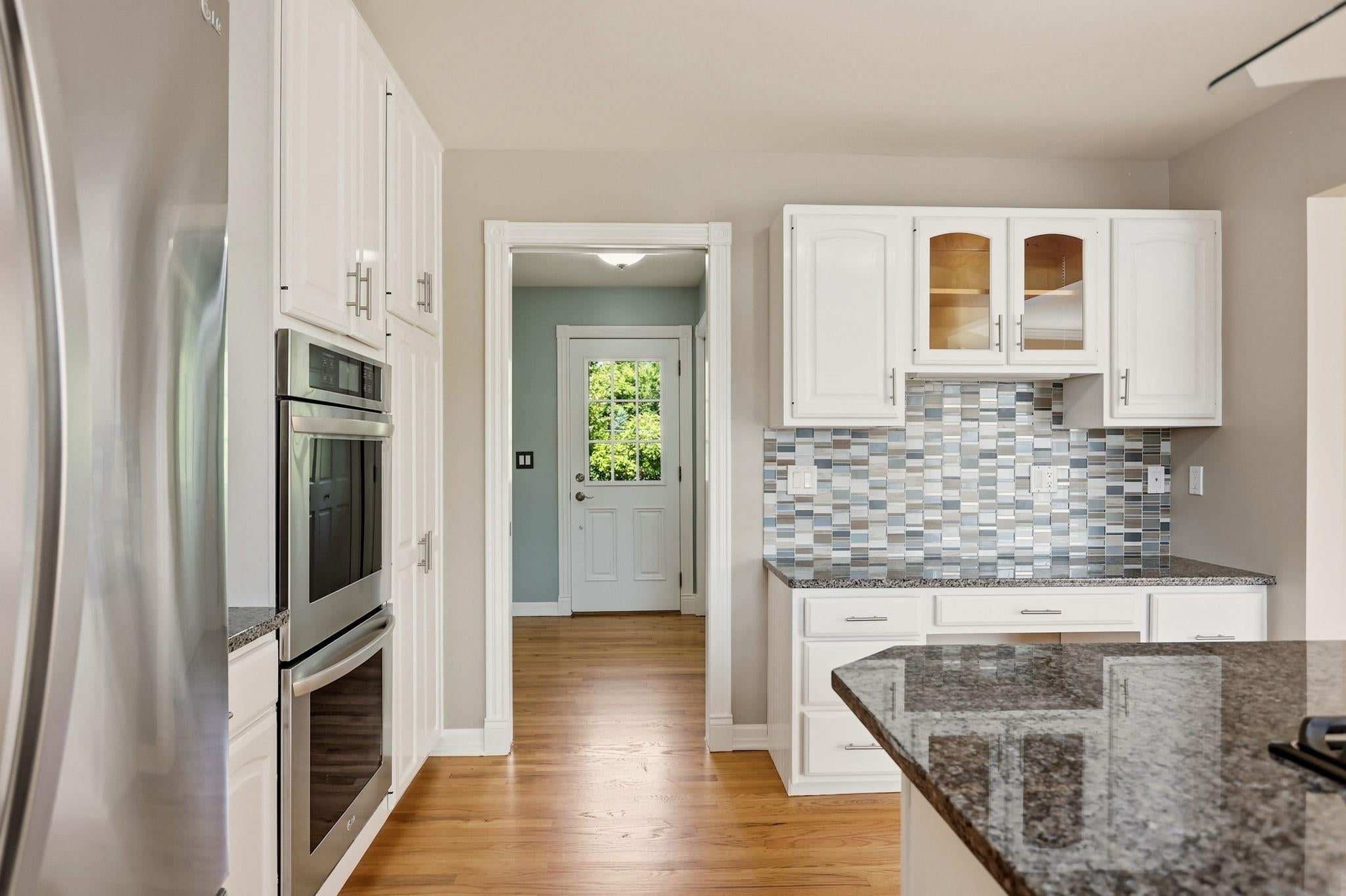 7030 Maple Road Frankenmuth, MI 48734 - Photo 56 of 82 Gallery Image 56
