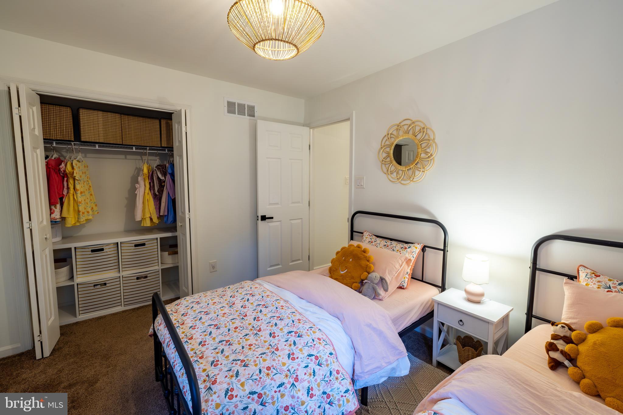 517 Beatty Road Media, PA 19063 - Photo 22 of 32