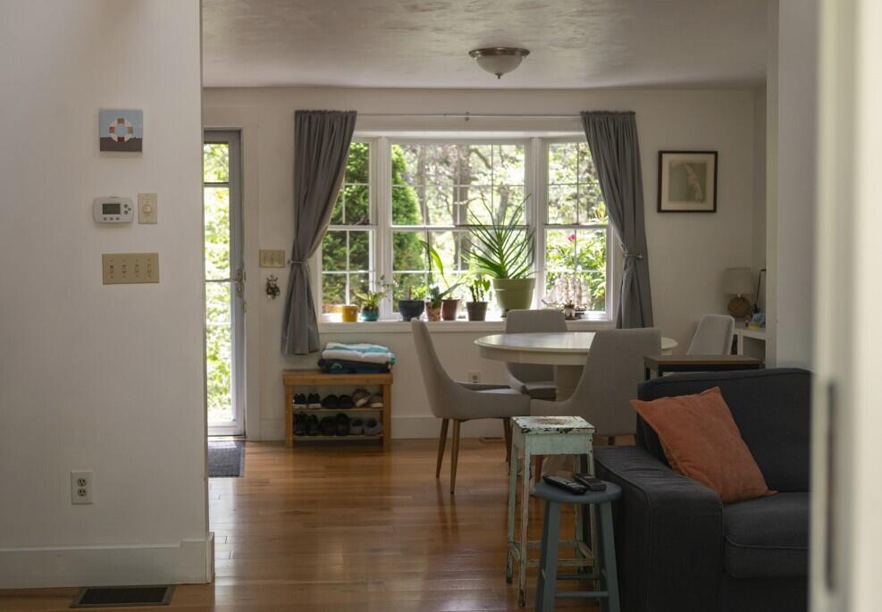 5 Fishermans Road Truro, MA 02666 - Photo 5 of 22 1