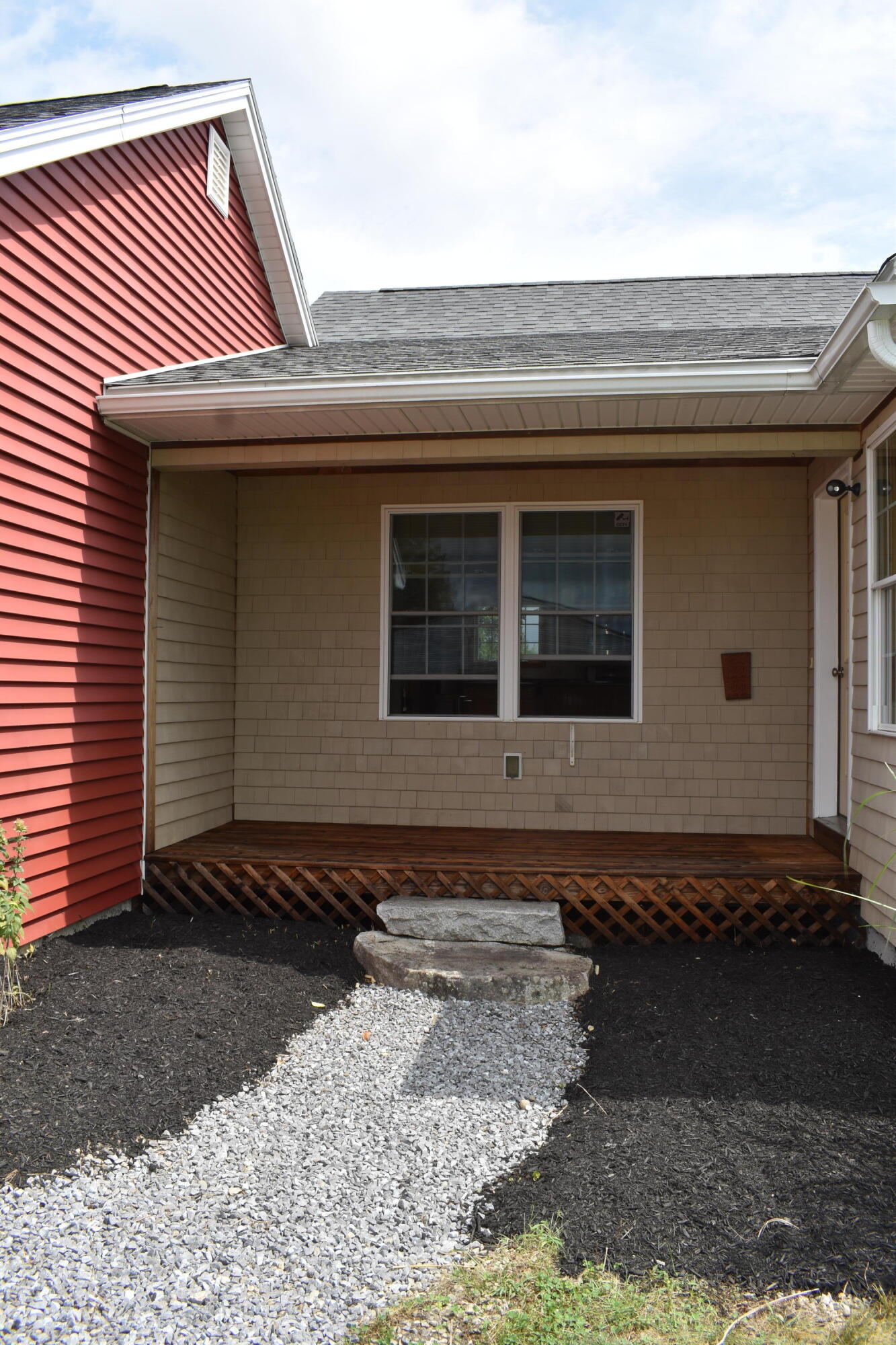 18-20 Blaisdell Road Monmouth, ME 04265 - Photo 34 of 48 DSC_0747