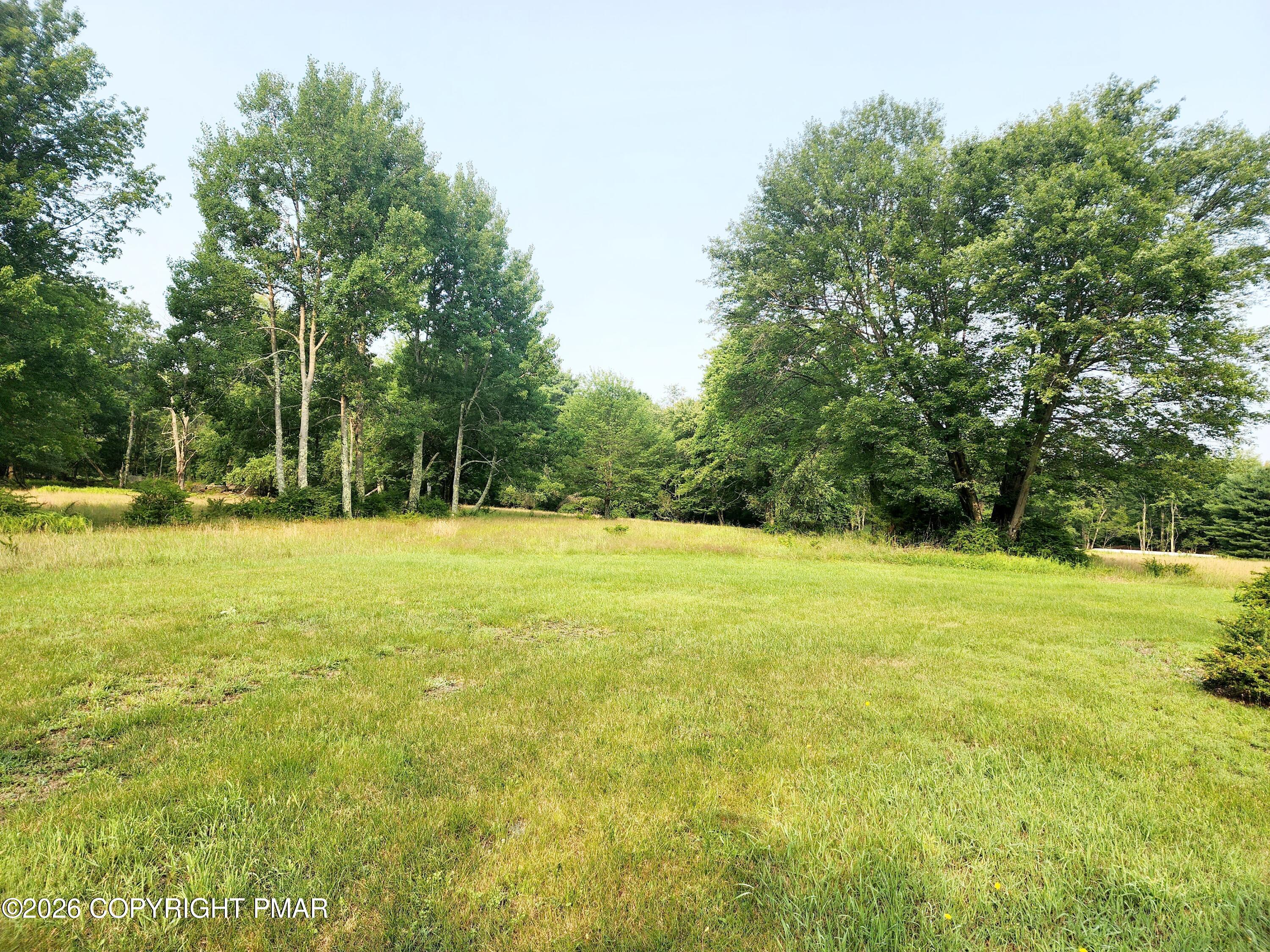520 Post Hill Road, Unit 202 Henryville, PA 18332 - Photo 10 of 10 original - 2026-06-03T160626.815