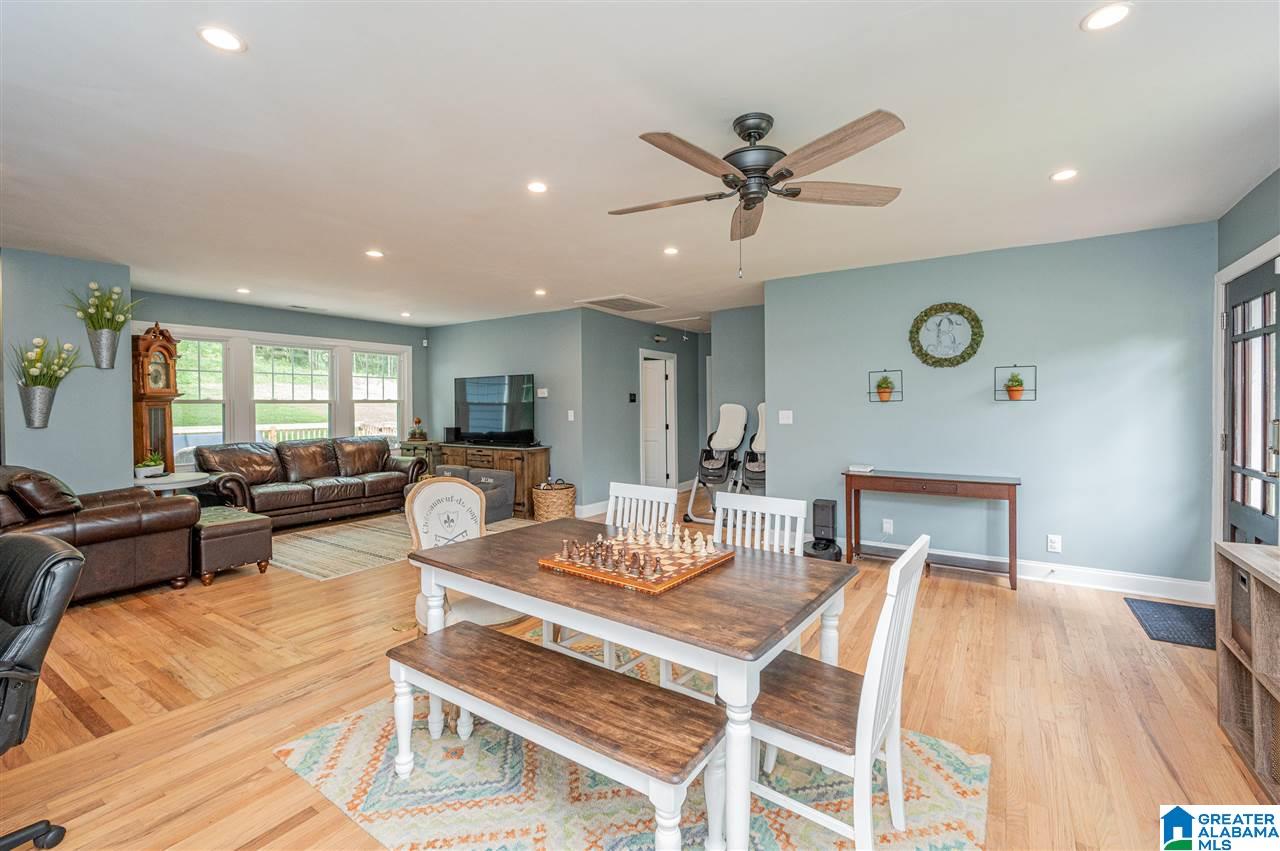 6702 Liberty Road Pinson, AL 35126 - Photo 10 of 41