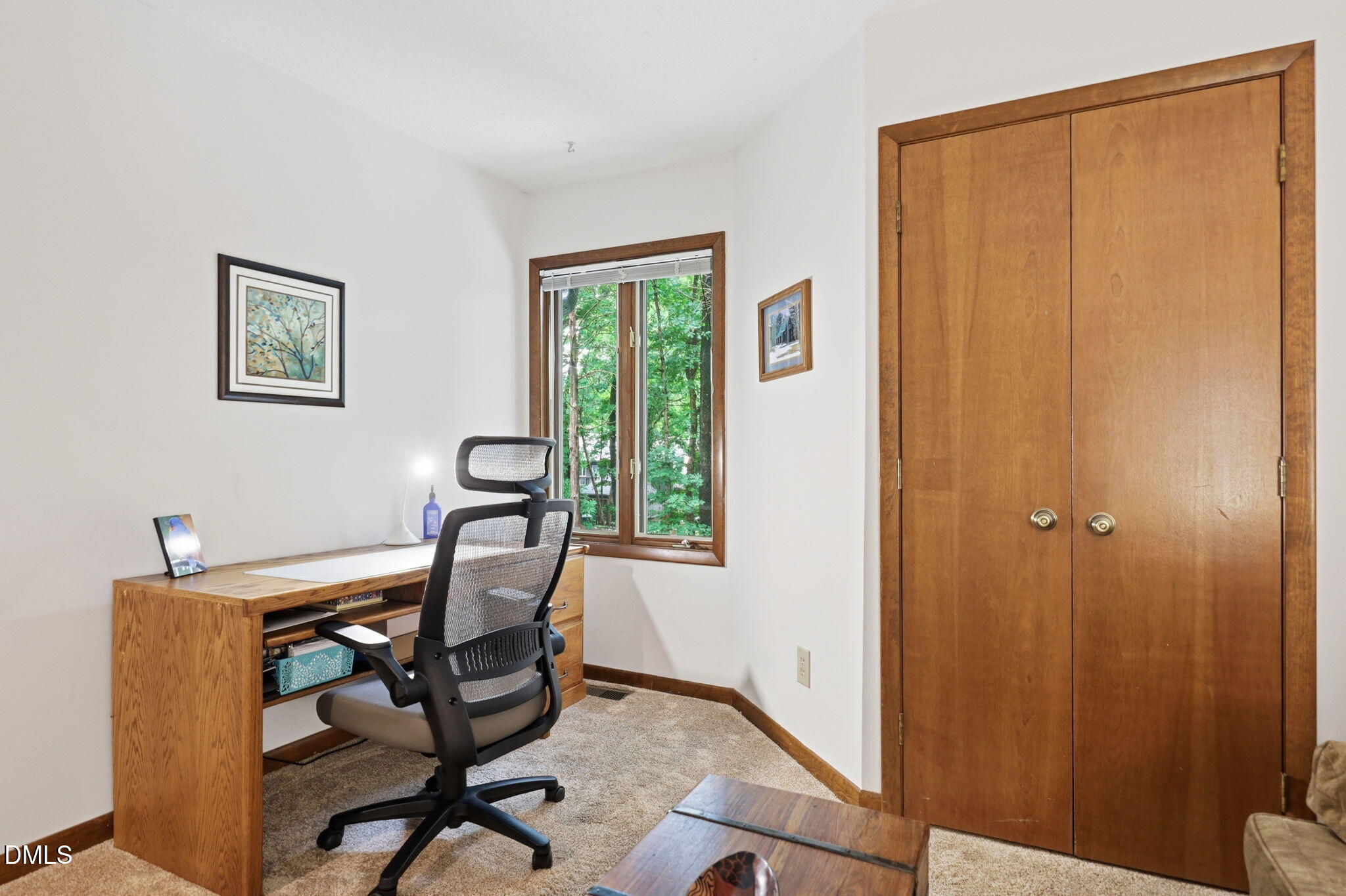 4337 Southwind Drive Raleigh, NC 27613 - Photo 36 of 62 33-web-or-mls-IMG_3618