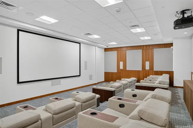 $4,000 | 1515 Liona Street, Unit 3202, Honolulu, HI 96814