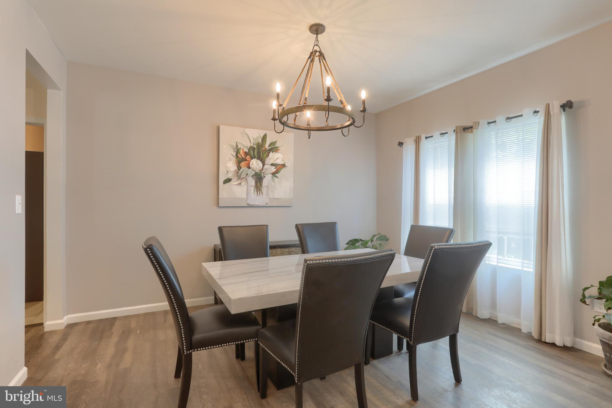 2805 Ionoff Road Harrisburg, PA 17110 - Photo 21 of 44