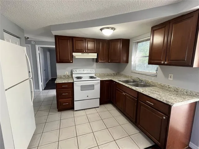 $1,749 | 3640 Holiday Lake Drive, Holiday, FL 34691