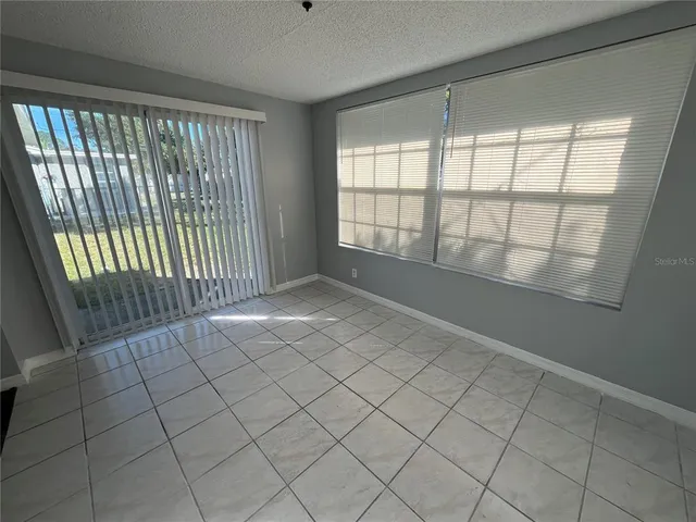 $1,749 | 3640 Holiday Lake Drive, Holiday, FL 34691