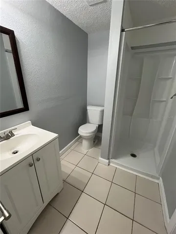 $1,749 | 3640 Holiday Lake Drive, Holiday, FL 34691