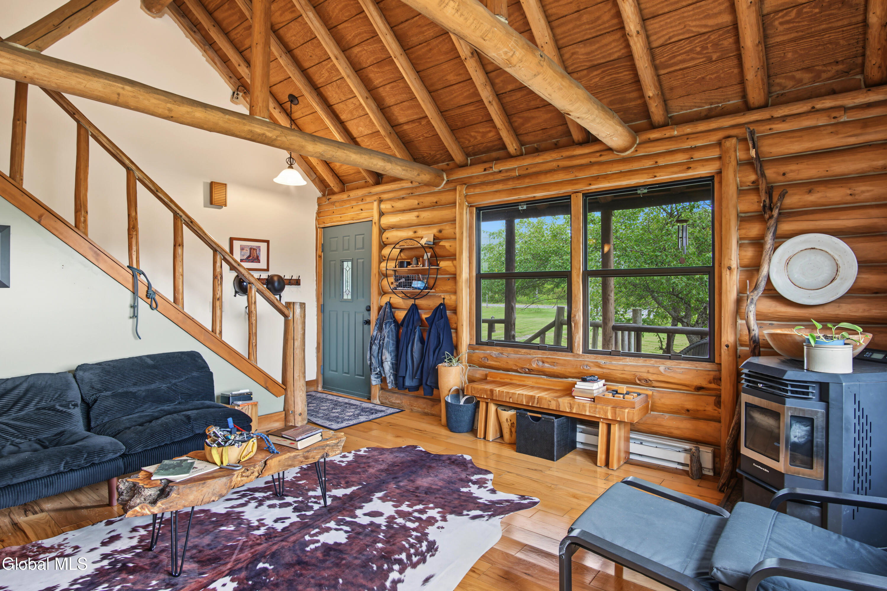 103 Nanticoke Road Maine, NY 13802 - Photo 14 of 54 103_Nanticoke0012