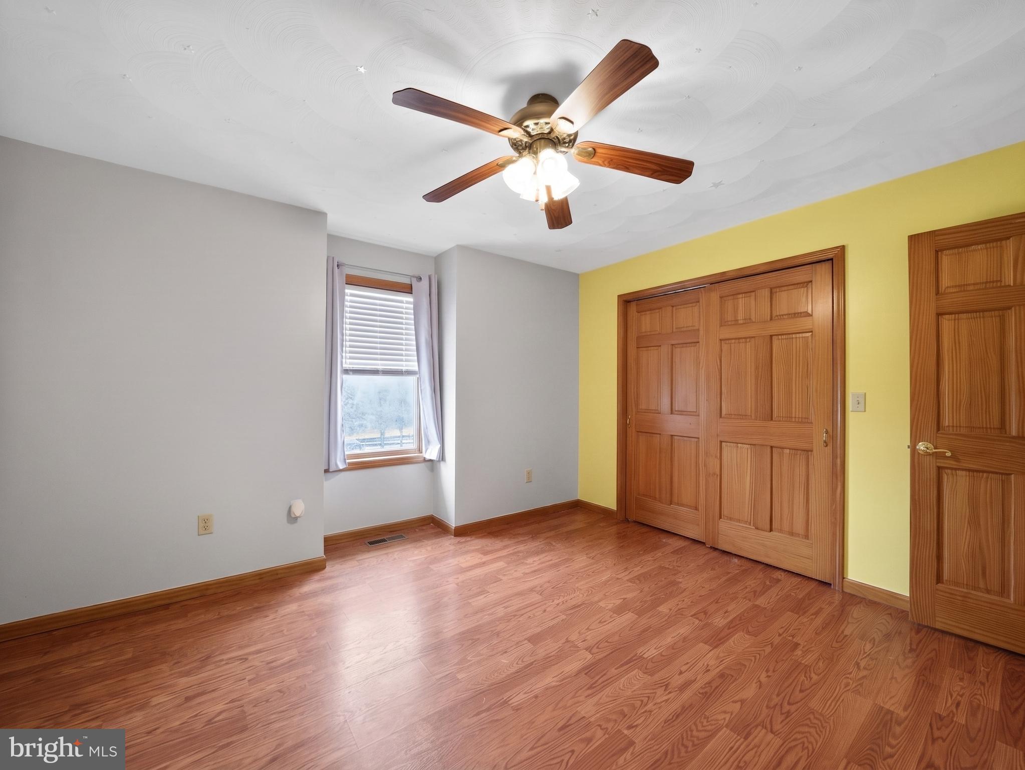 178 Brookside Drive Athens, PA 18810 - Photo 20 of 33