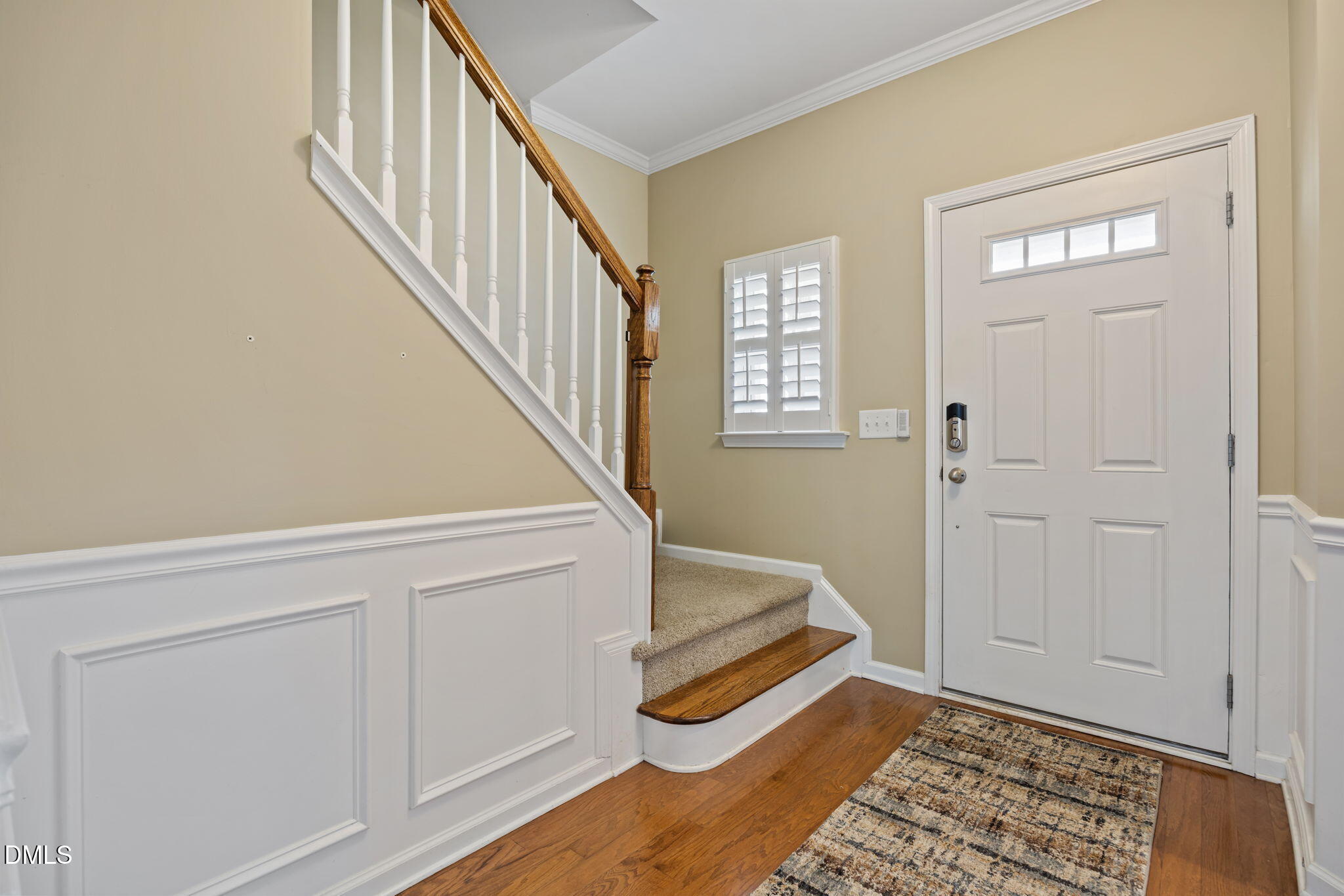 5901 Hourglass Court Raleigh, NC 27612 - Photo 13 of 46 13-web-or-mls-IMG_8814