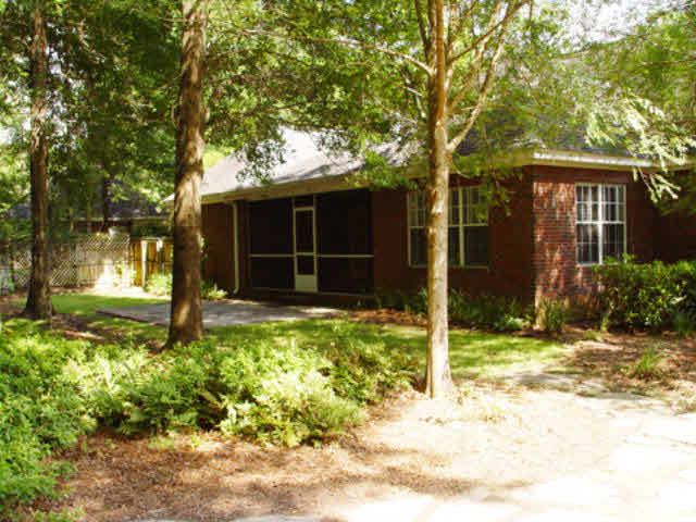 6 Greenbrier Lane Fairhope, AL 36532 - Photo 7 of 40