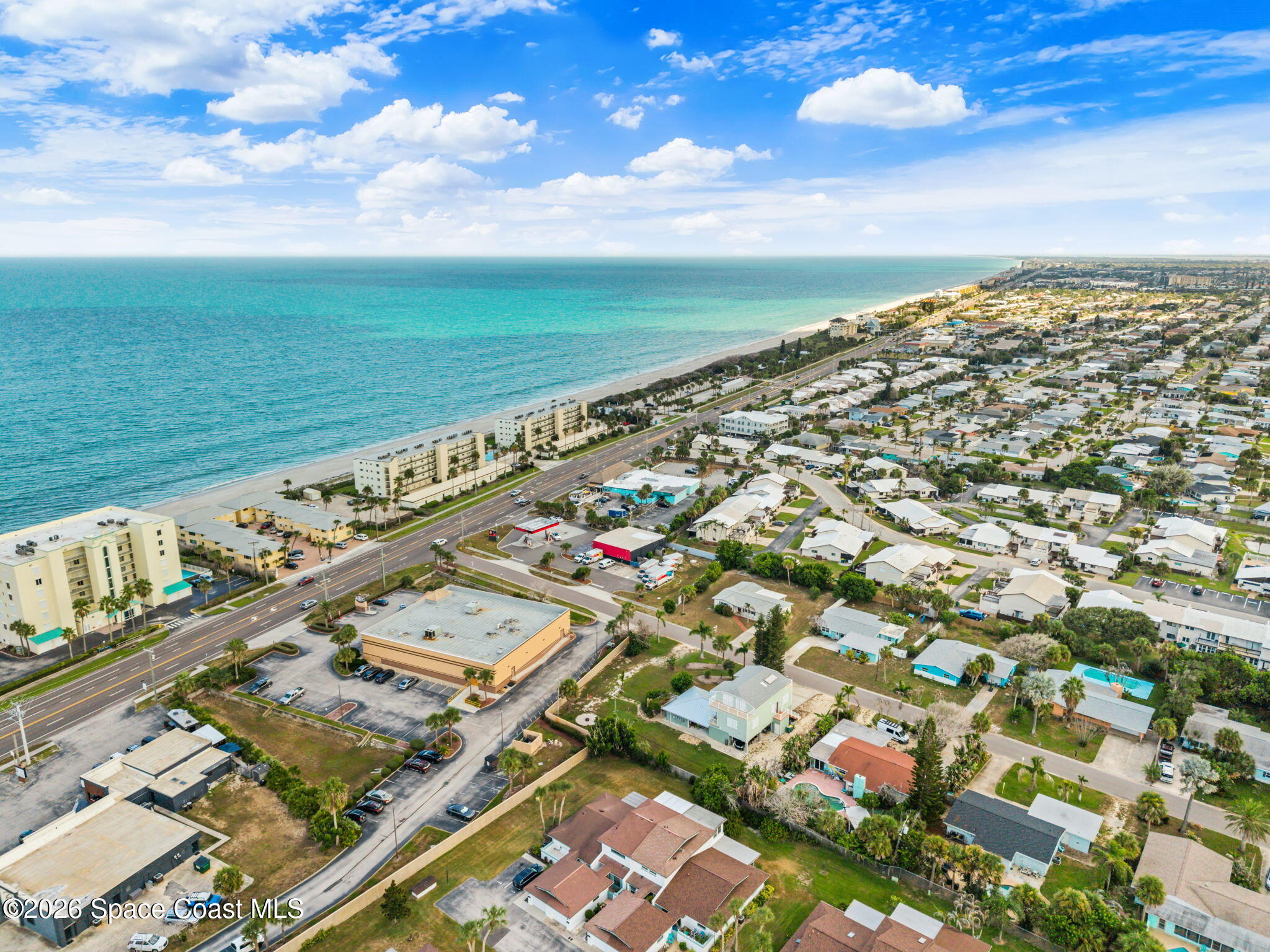 101 Ocean Spray Avenue Satellite Beach, FL 32937 - Photo 36 of 38 12-web-or-mls-101-ocean-spray-ave