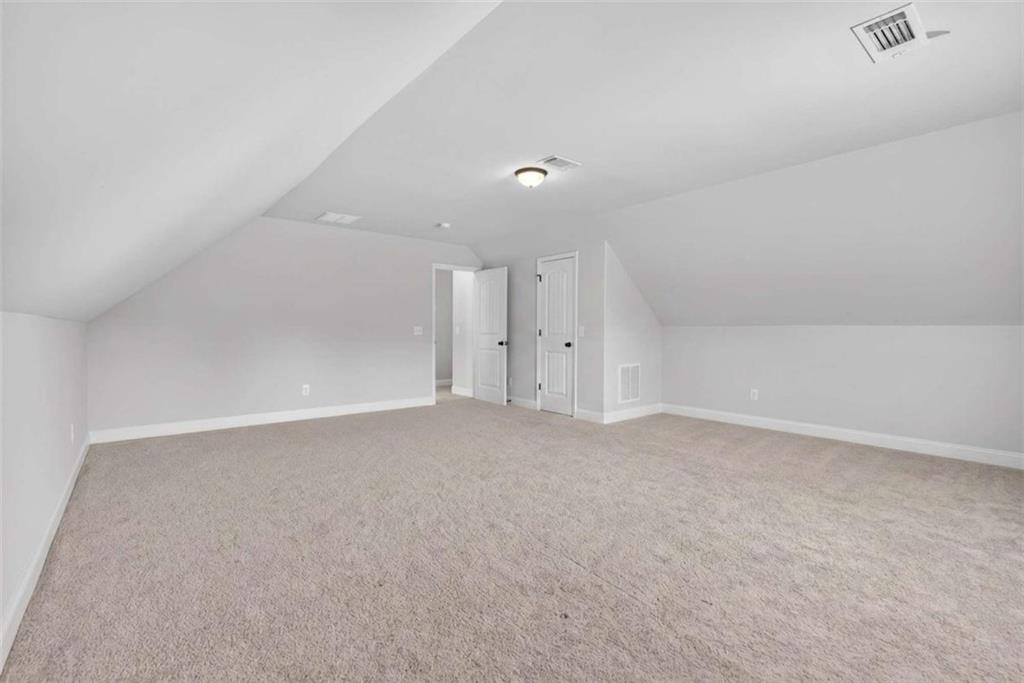 205 Arbor Way Bethlehem, GA 30620 - Photo 45 of 69