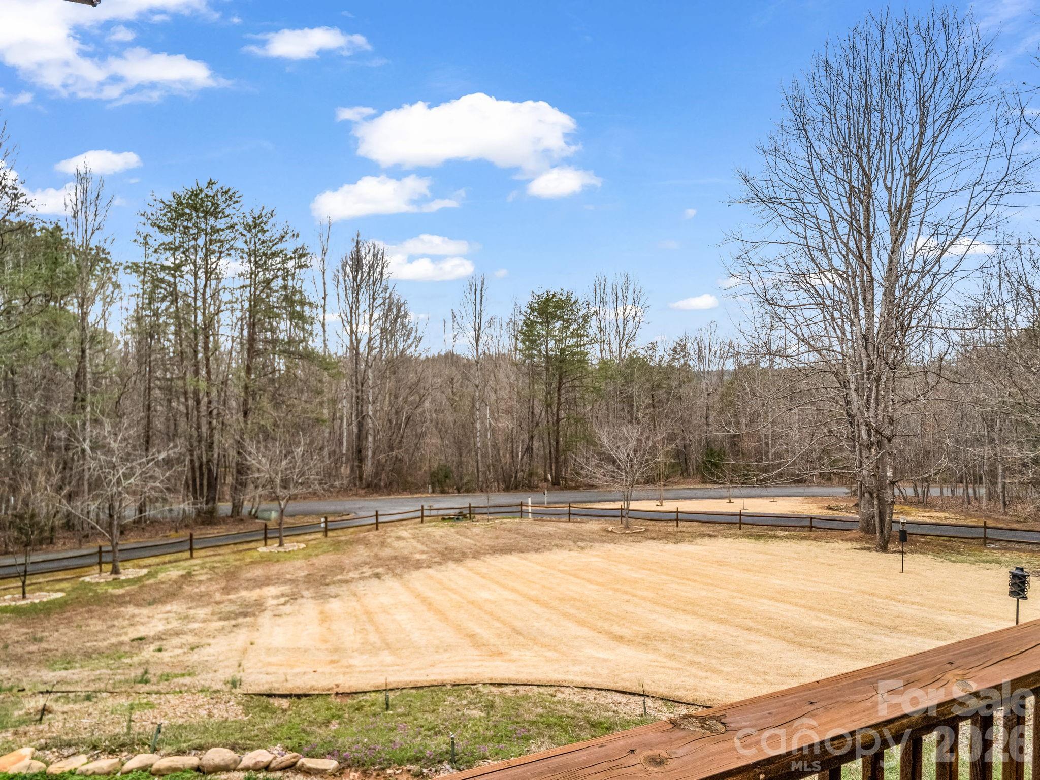 190 Observation Ridge Rutherfordton, NC 28139 - Photo 7 of 46