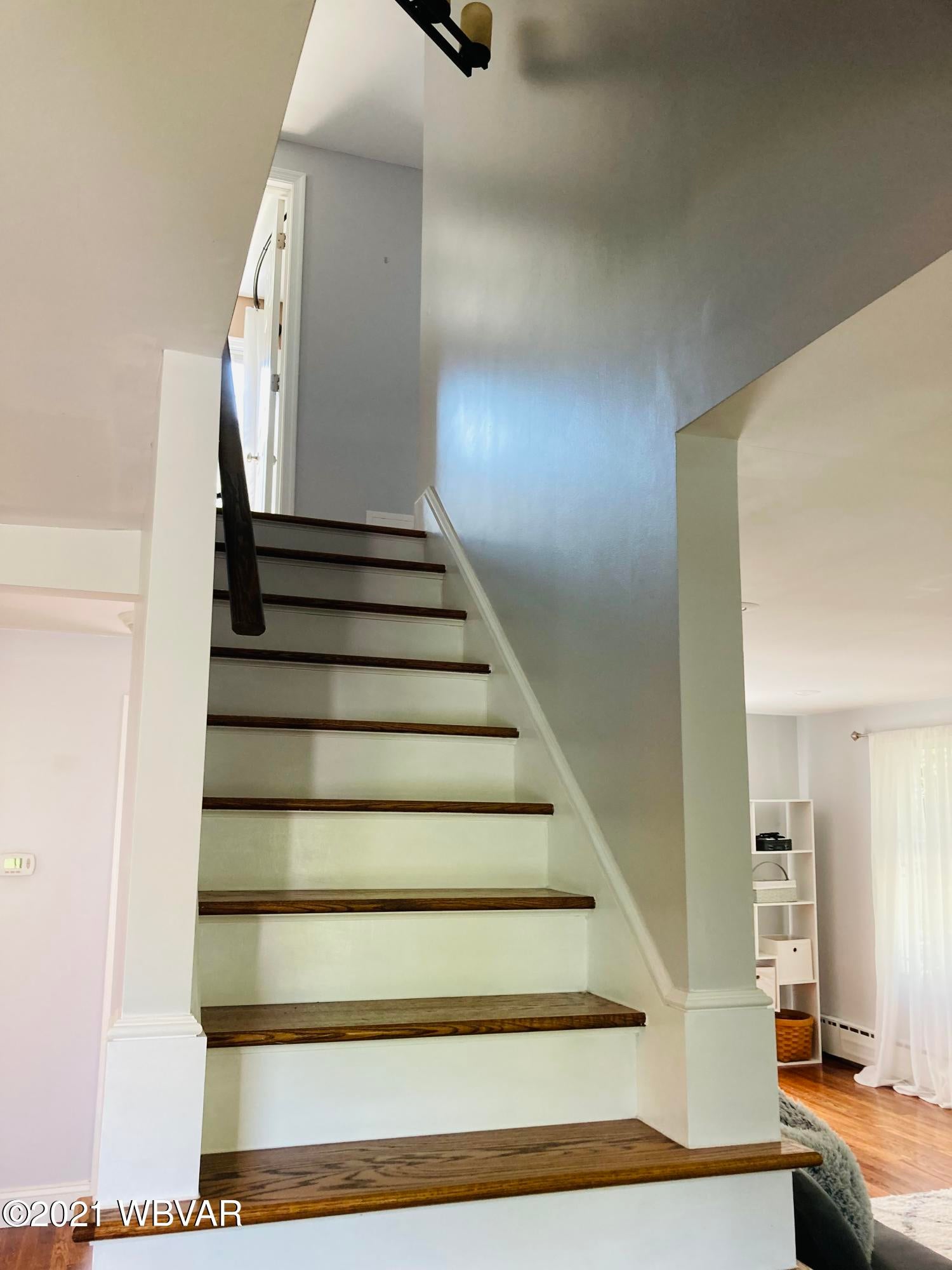 1641 West Branch Road State College, PA 16801 - Photo 19 of 49 Gallery Image 19