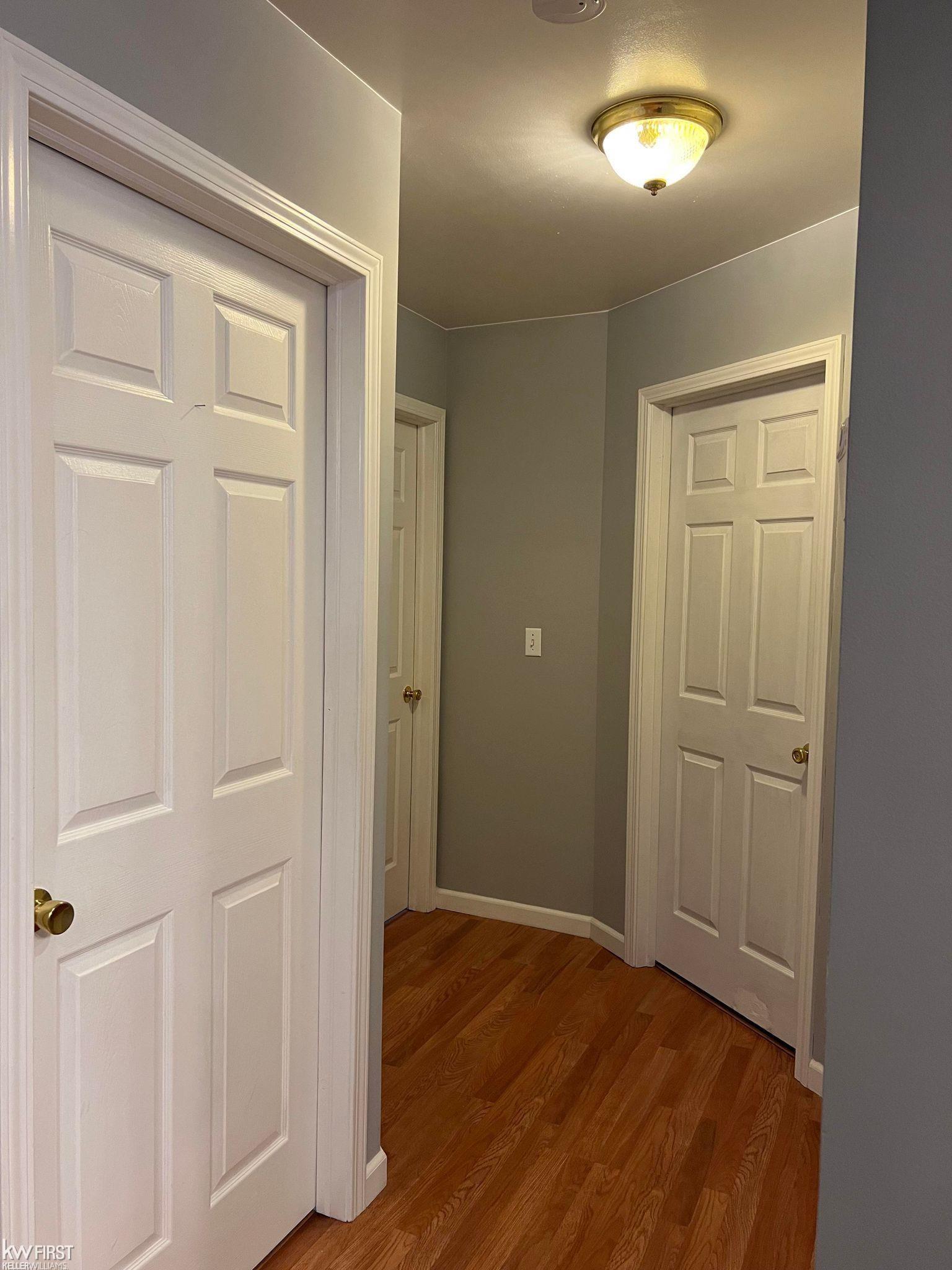 5841 Miller Road Vassar, MI 48768 - Photo 68 of 95 50095425-68.JPG