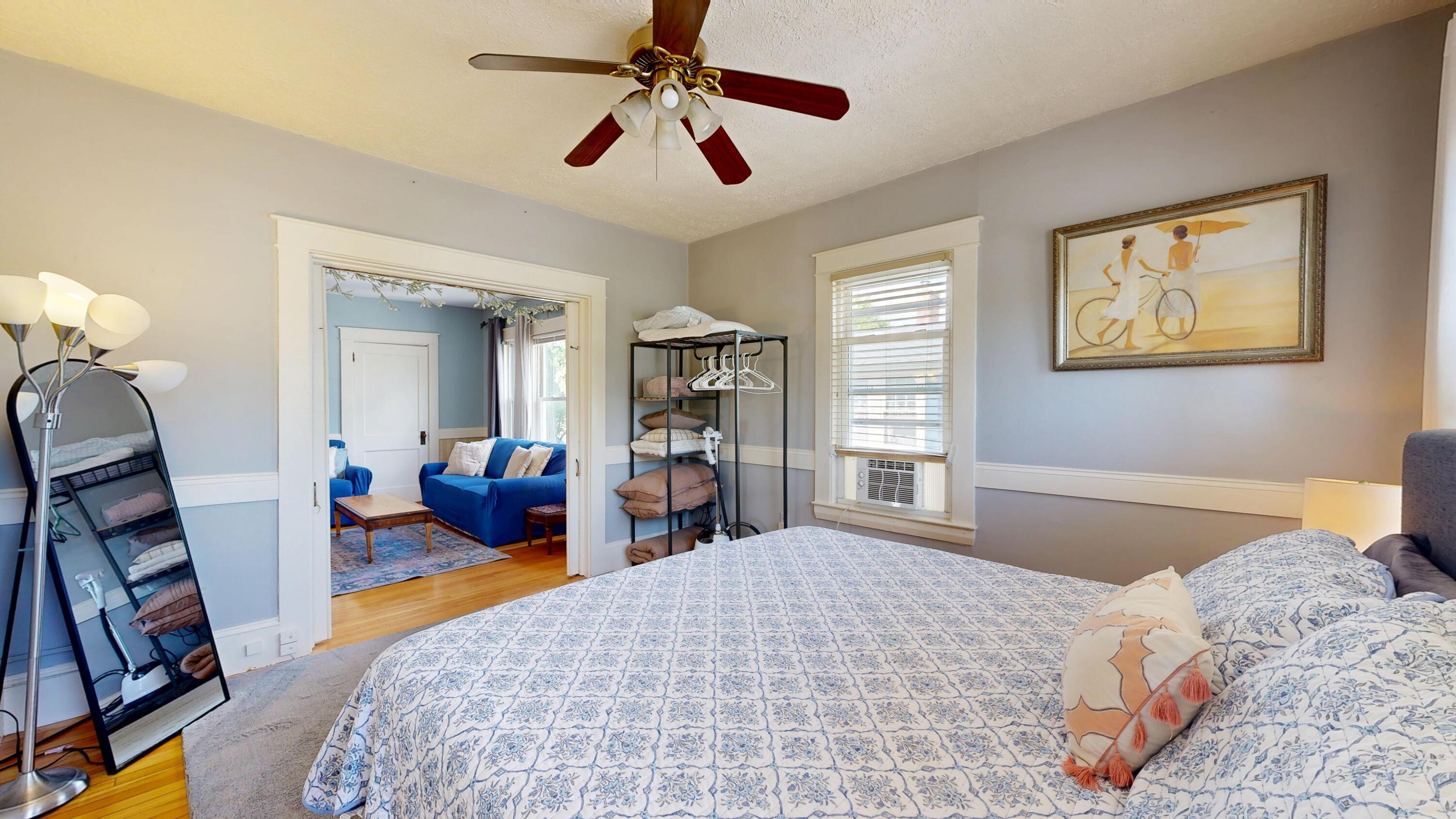 238 Sabattus Street Lewiston, ME 04240 - Photo 69 of 79 238-Sabattus-Street-Upstairs-Unit-061220