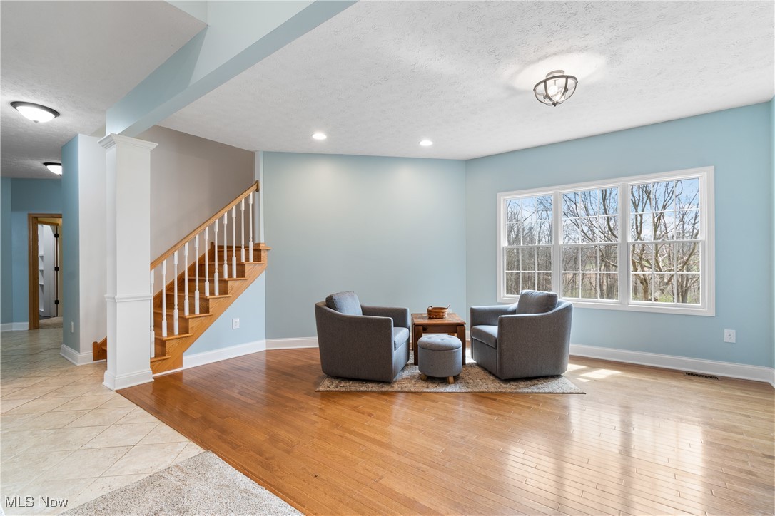 353 Granger Road Medina, OH 44256 - Photo 13 of 40 Gallery Image 13