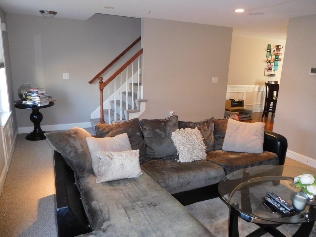 530 Mammoth Road, Unit 48 Dracut, MA 01826 - Photo 9 of 17