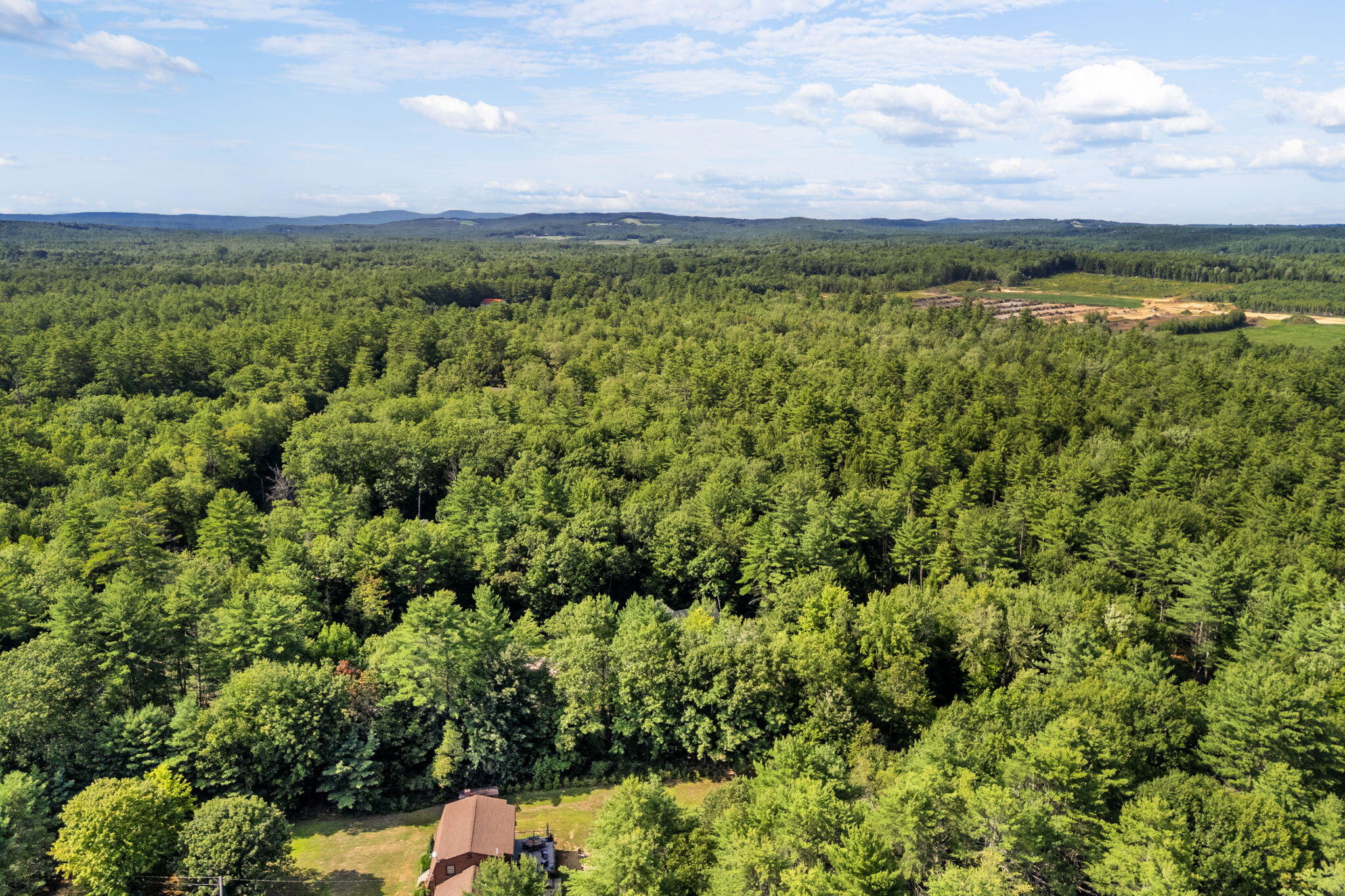 595 Empire Road Poland, ME 04274 - Photo 63 of 76 72-web-or-mls-595-empire-rd