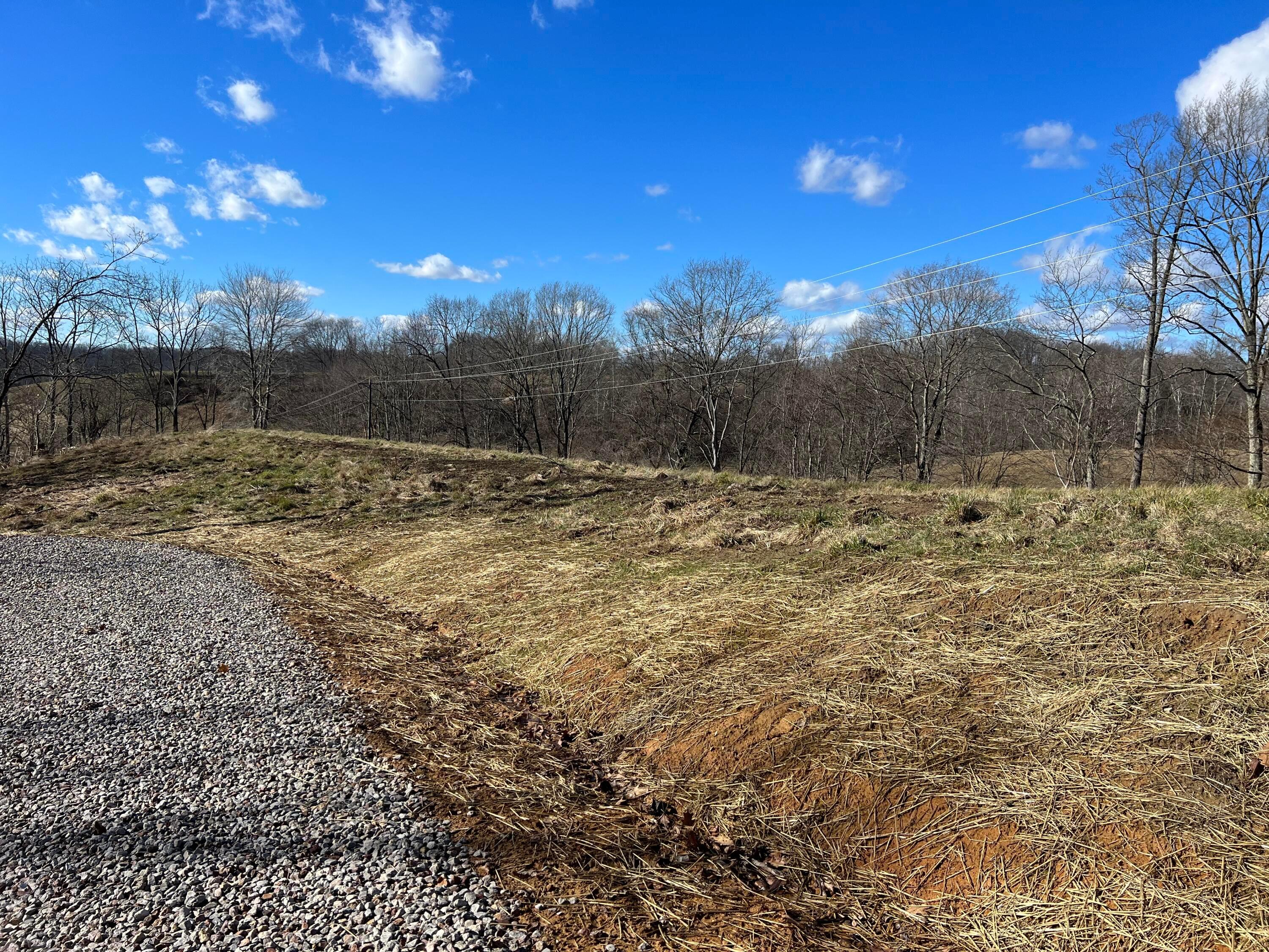 0 McGrath Road, Unit MCGRATH TRACT 3) Athens, OH 45701 - Photo 16 of 27 20240111_181828841_iOS