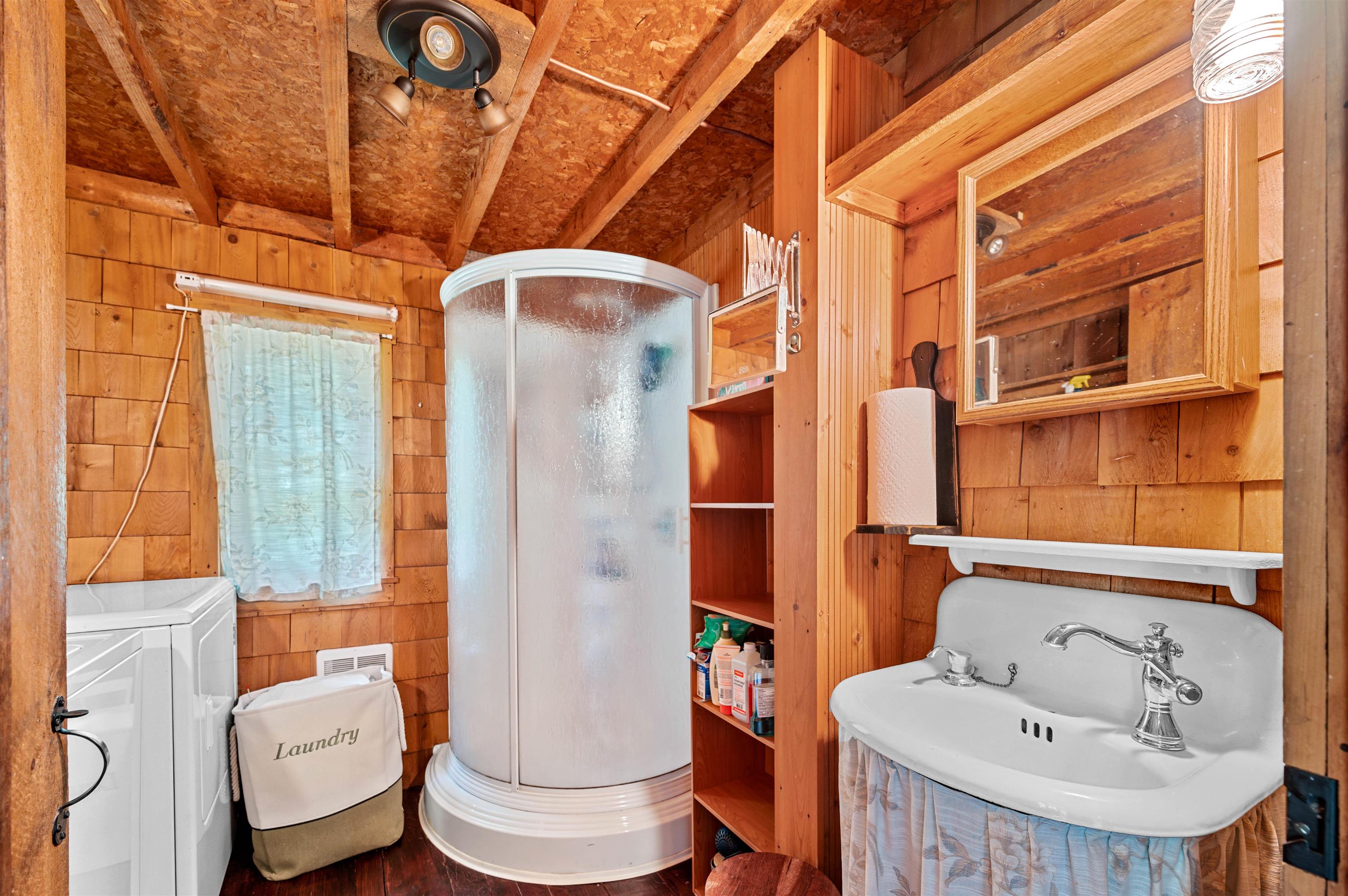 31 Village View Road Danville, VT 05873 - Photo 26 of 51