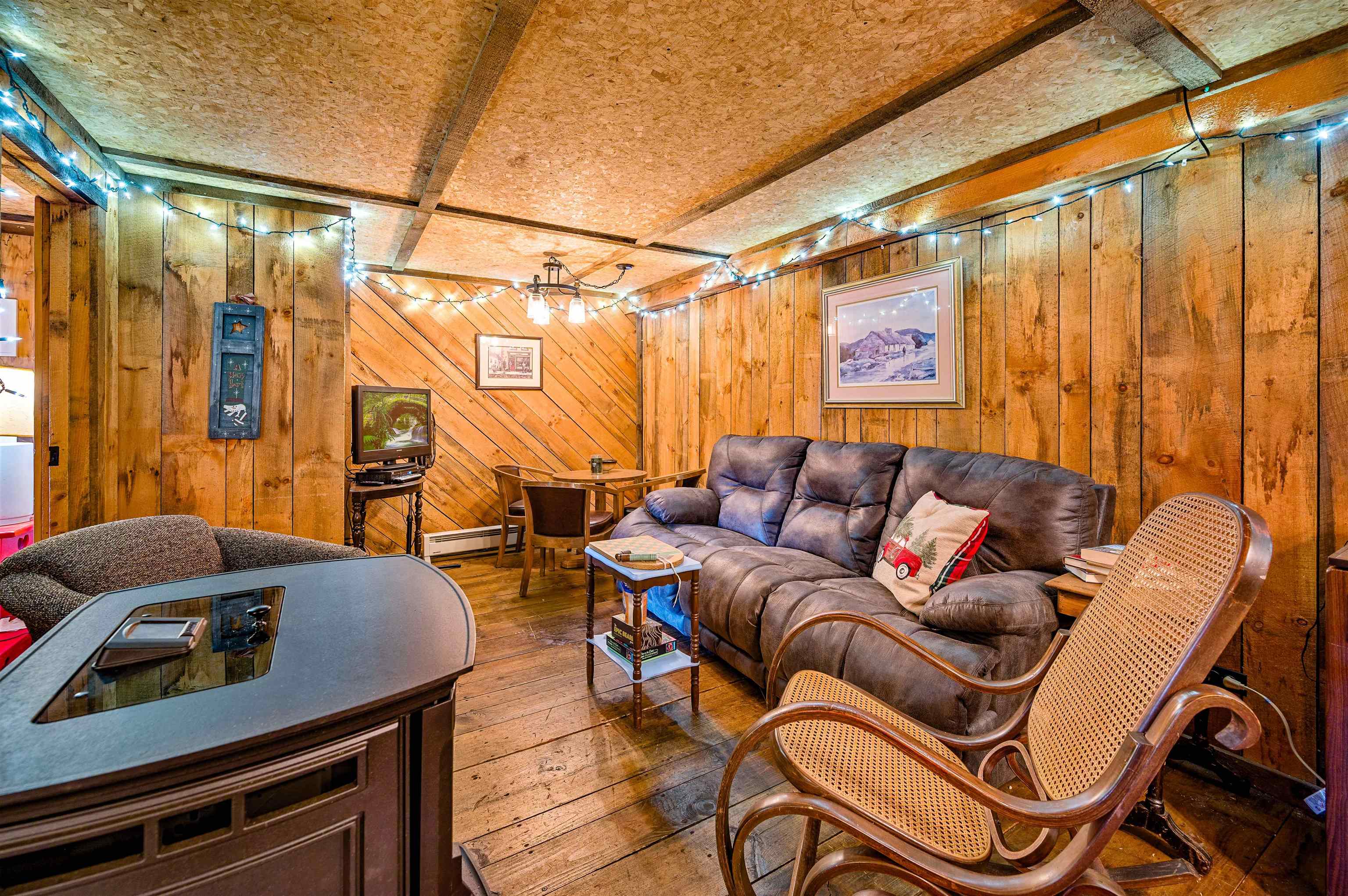 31 Village View Road Danville, VT 05873 - Photo 29 of 51