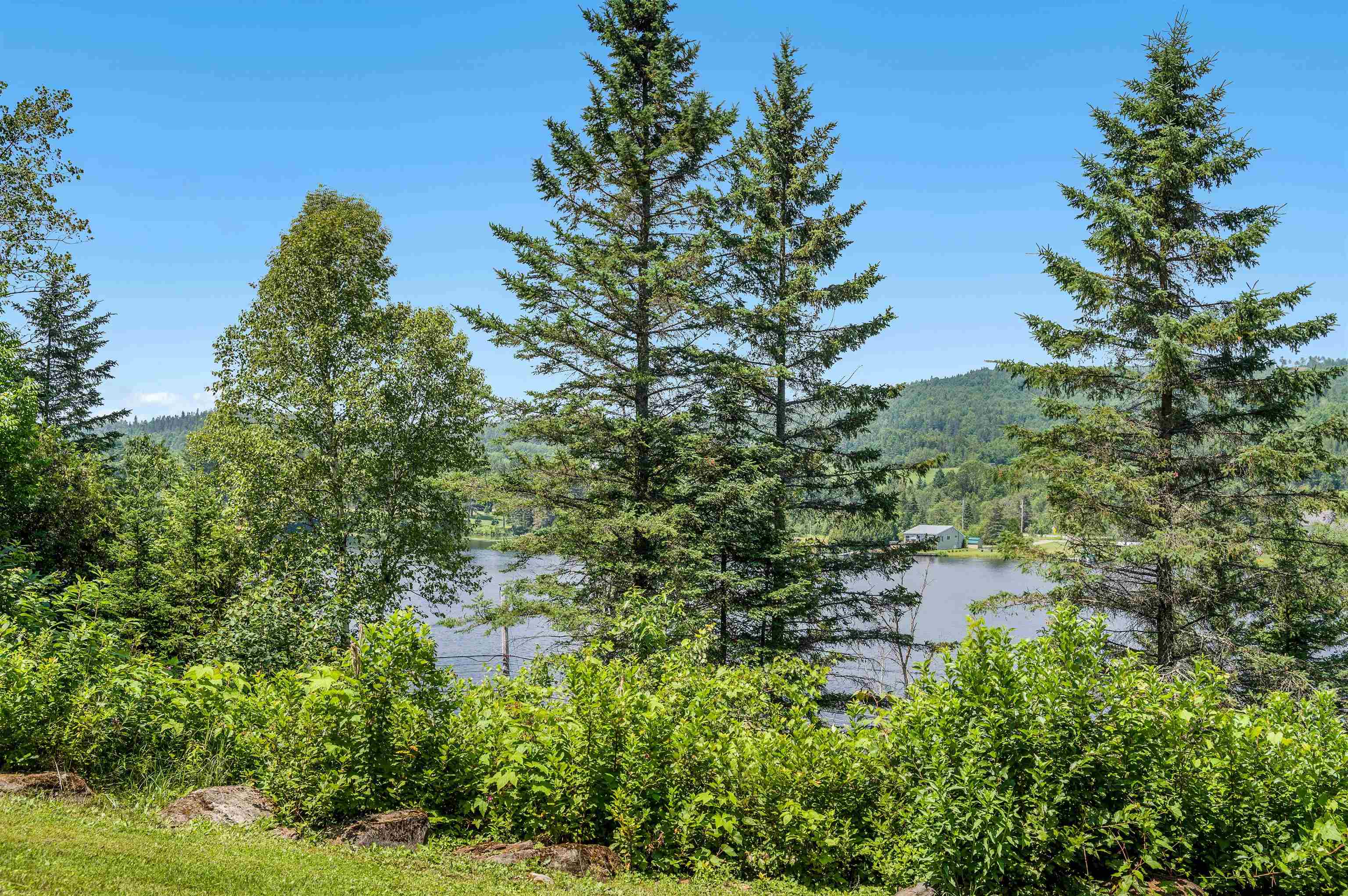 31 Village View Road Danville, VT 05873 - Photo 44 of 51