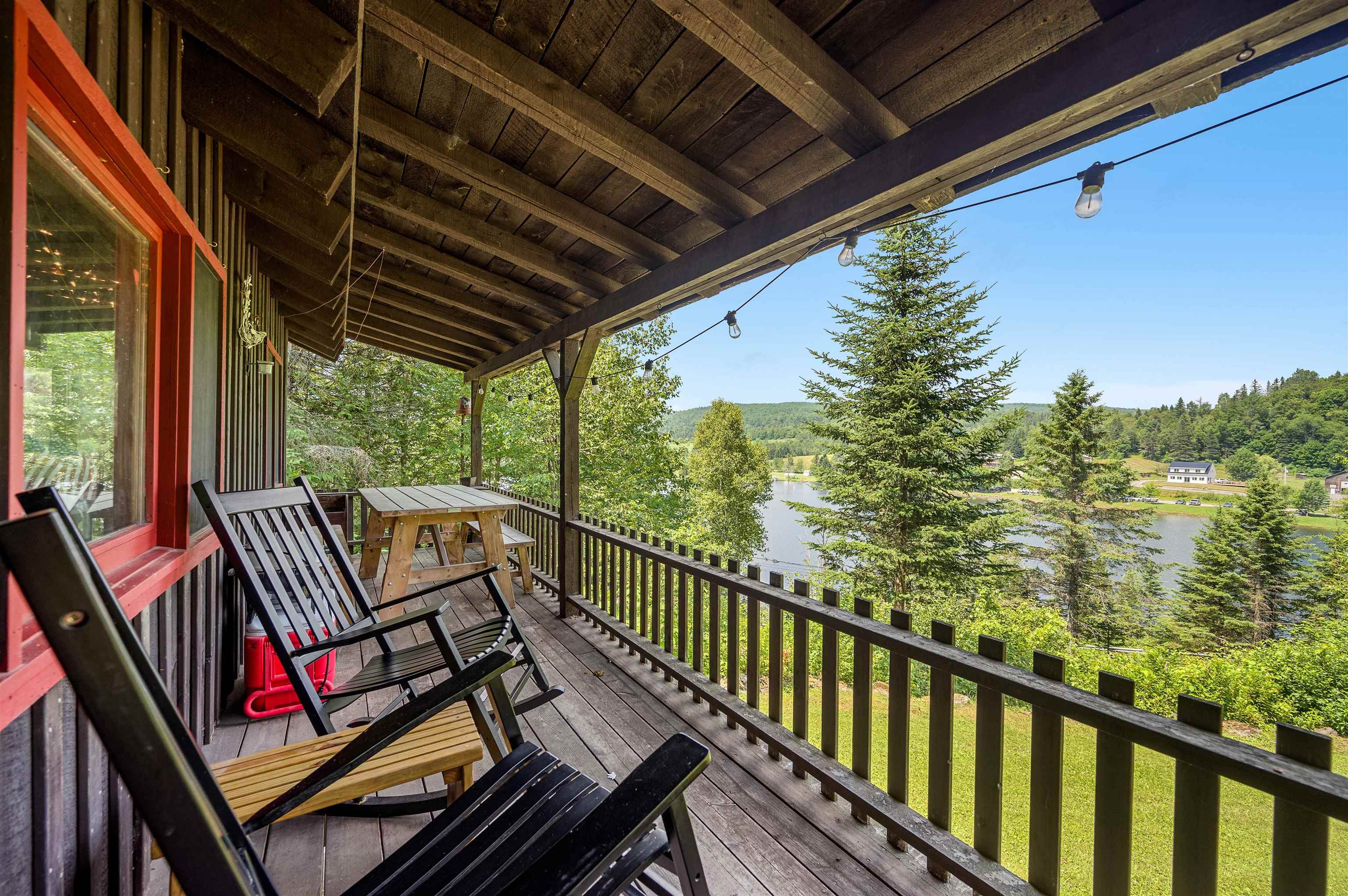 31 Village View Road Danville, VT 05873 - Photo 6 of 51