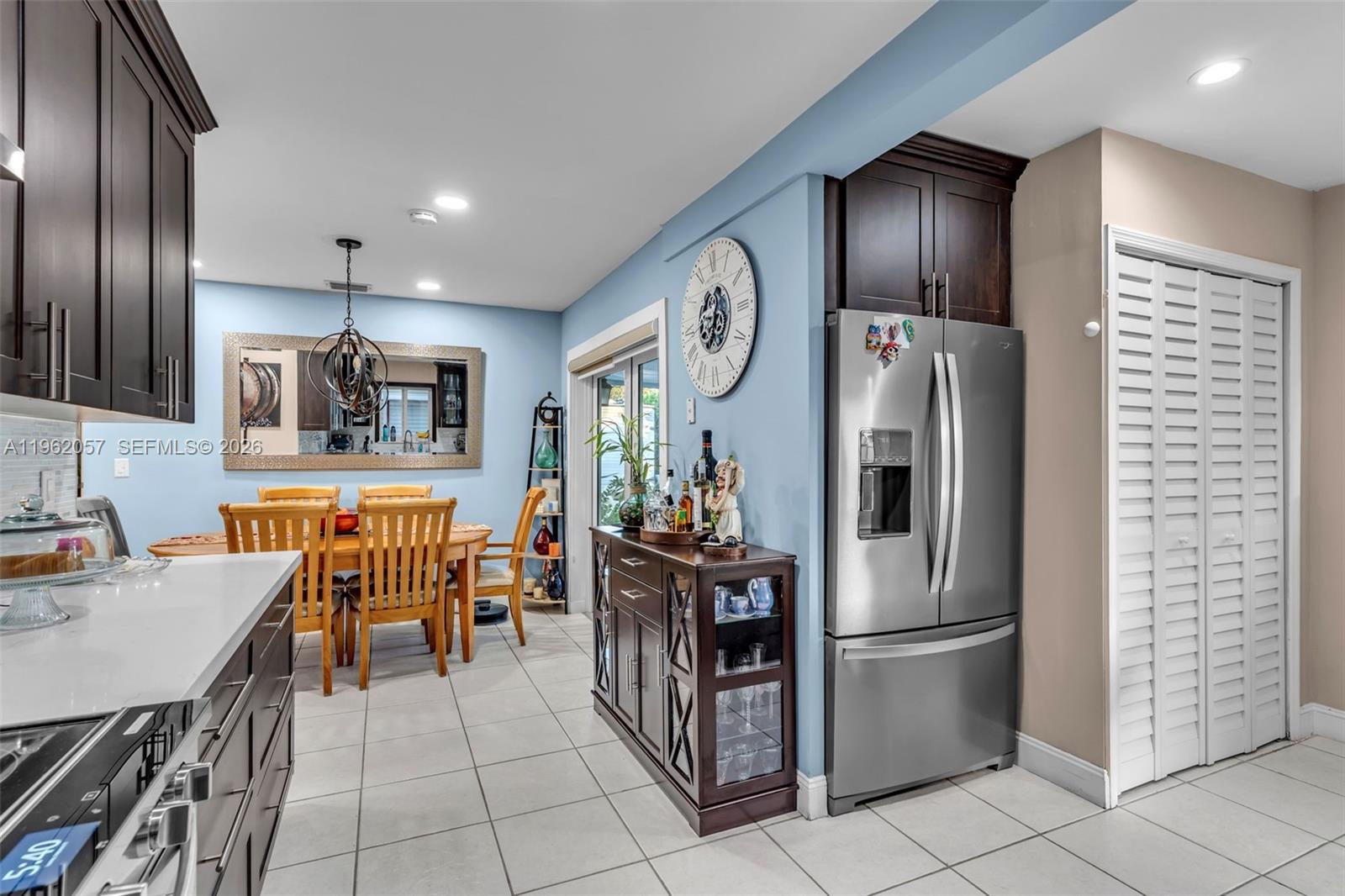 14790 Southwest 285th Street Homestead, FL 33033 - Photo 11 of 27 Gallery Image 11