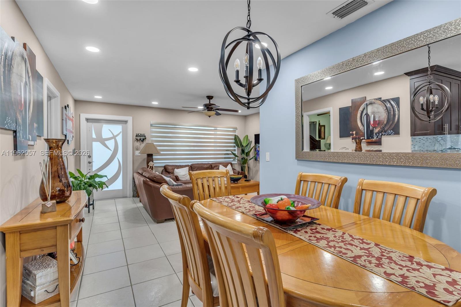 14790 Southwest 285th Street Homestead, FL 33033 - Photo 12 of 27 Gallery Image 12