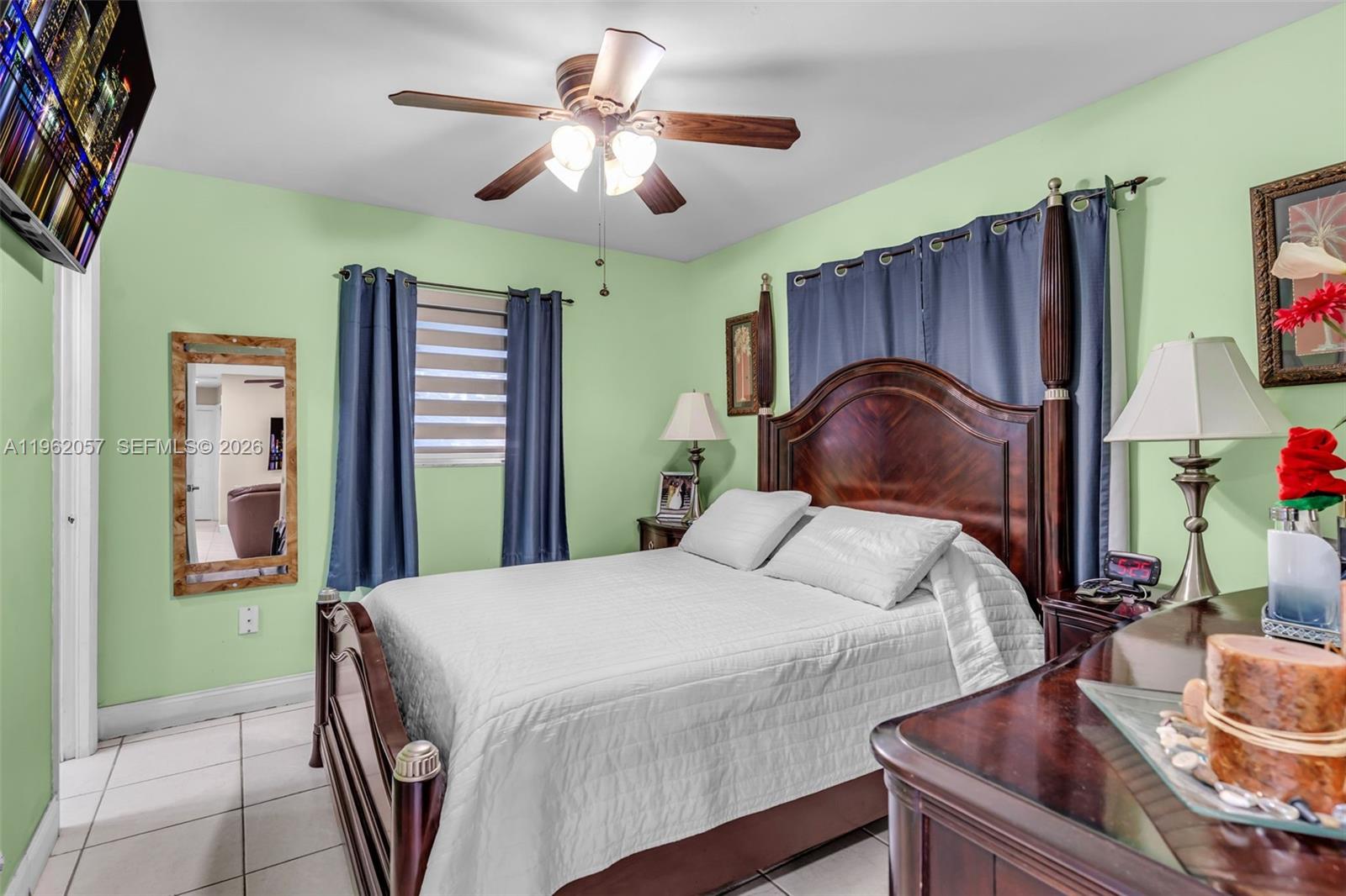 14790 Southwest 285th Street Homestead, FL 33033 - Photo 13 of 27 Gallery Image 13