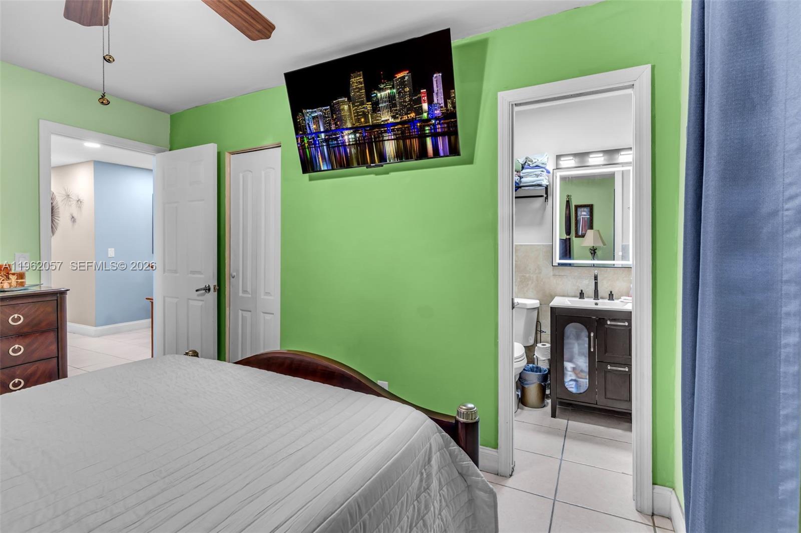 14790 Southwest 285th Street Homestead, FL 33033 - Photo 14 of 27 Gallery Image 14
