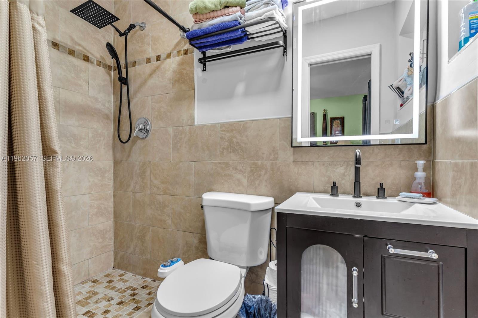 14790 Southwest 285th Street Homestead, FL 33033 - Photo 15 of 27 Gallery Image 15