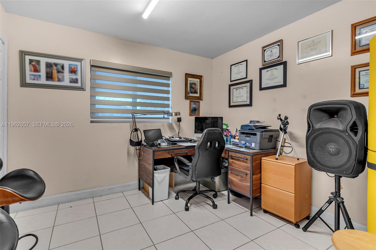 14790 Southwest 285th Street Homestead, FL 33033 - Photo 16 of 27 Gallery Image 16