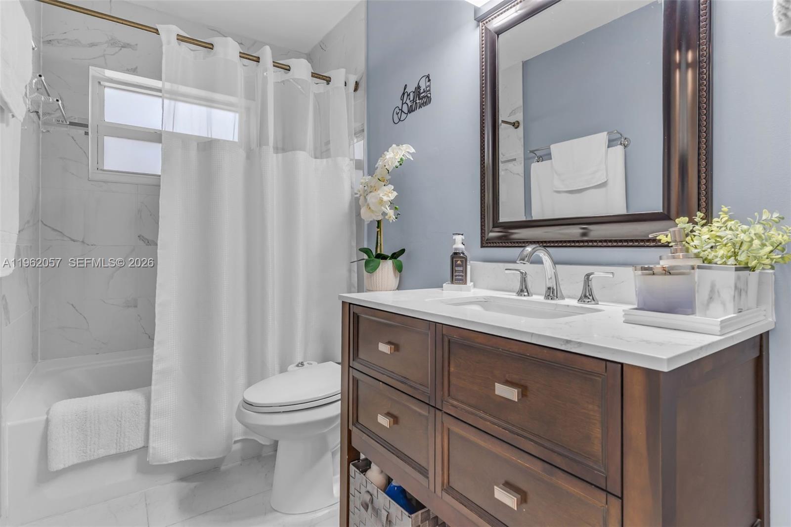 14790 Southwest 285th Street Homestead, FL 33033 - Photo 17 of 27 Gallery Image 17