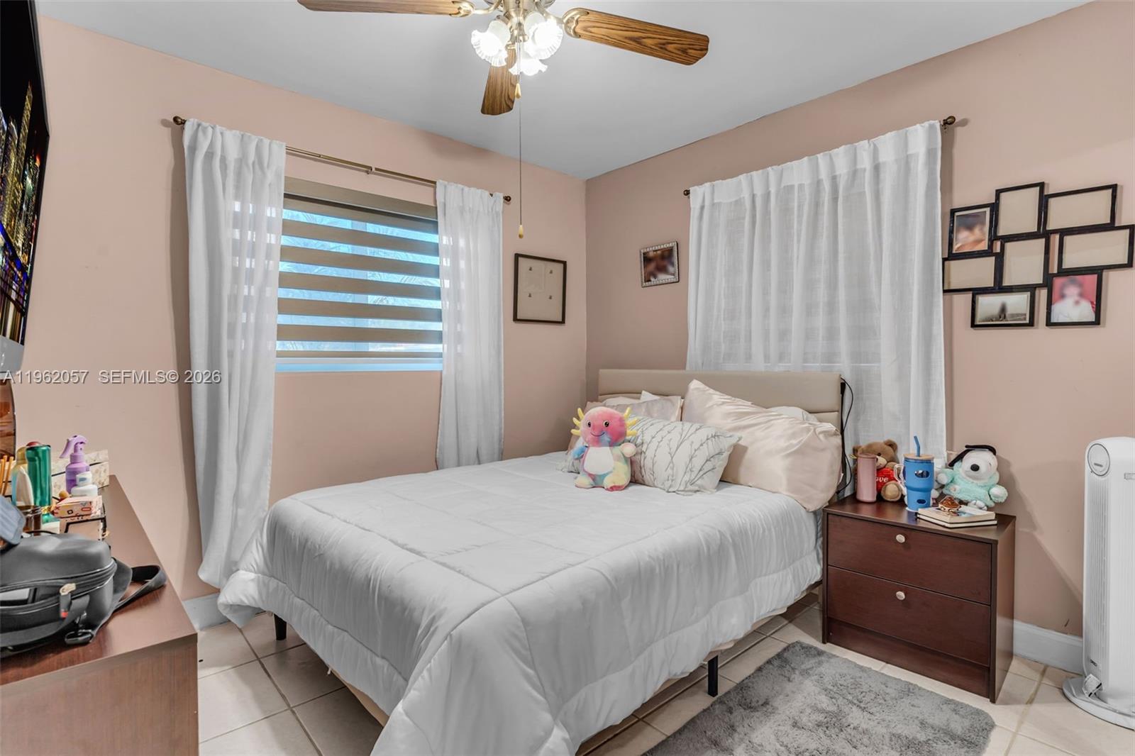 14790 Southwest 285th Street Homestead, FL 33033 - Photo 18 of 27 Gallery Image 18