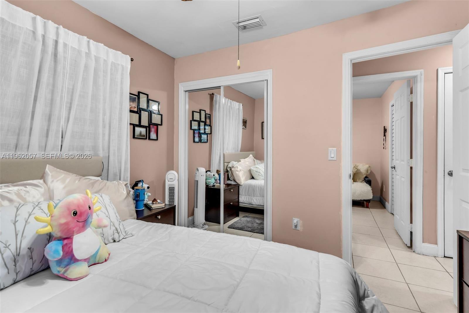 14790 Southwest 285th Street Homestead, FL 33033 - Photo 19 of 27 Gallery Image 19