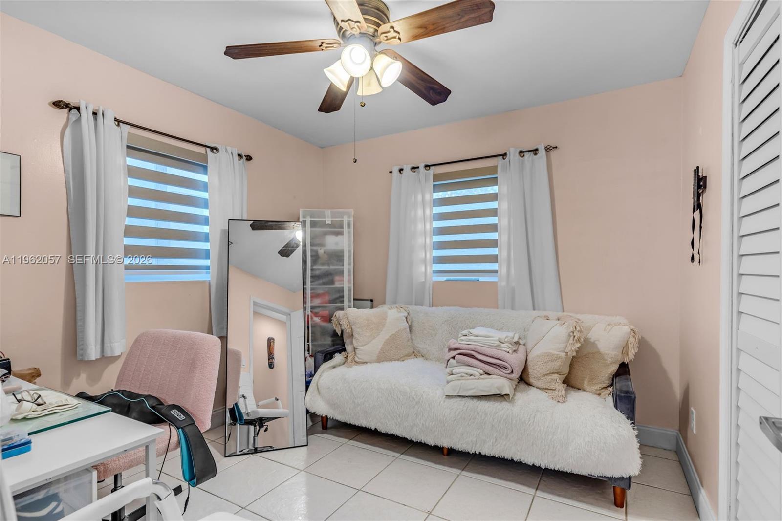 14790 Southwest 285th Street Homestead, FL 33033 - Photo 20 of 27 Gallery Image 20
