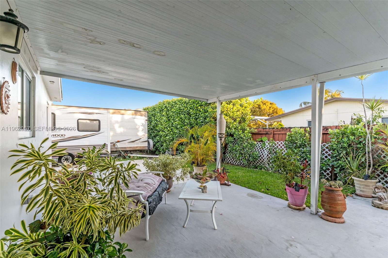 14790 Southwest 285th Street Homestead, FL 33033 - Photo 21 of 27 Gallery Image 21