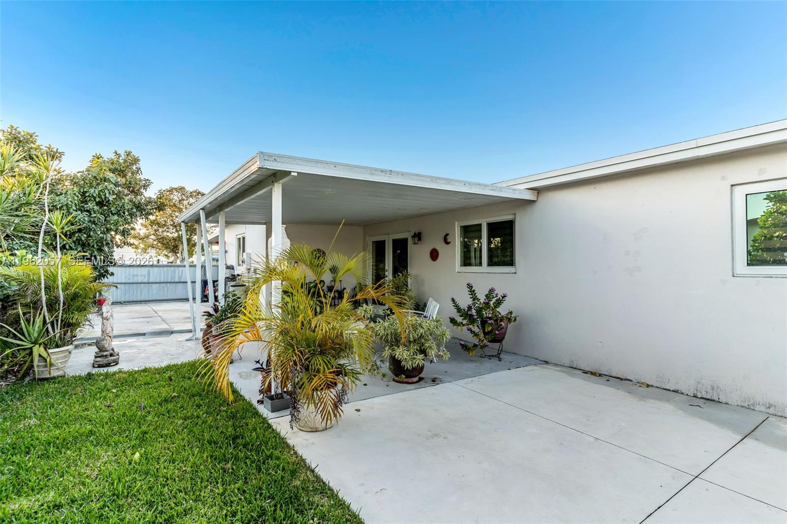 14790 Southwest 285th Street Homestead, FL 33033 - Photo 22 of 27 Gallery Image 22